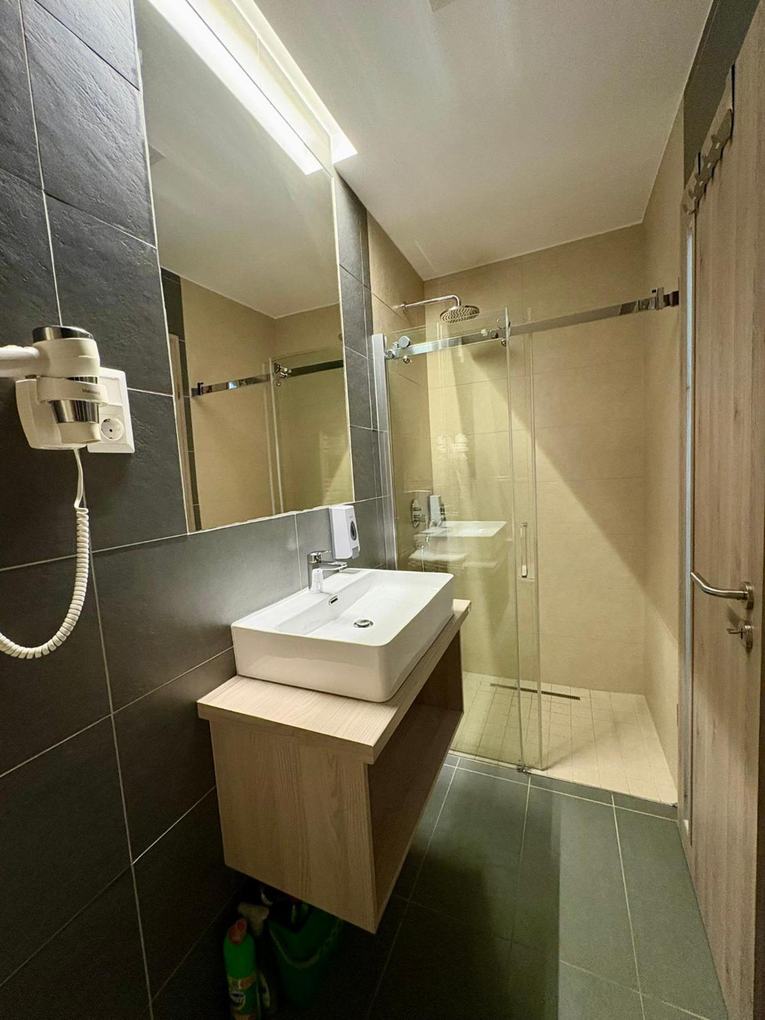 Magnolia Room & Spa - Adults Only Csopak Bilik gambar
